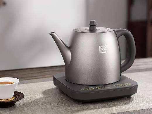 近期作品分享（个人主页-ZMTU4ODc1Ng==） - 多领域 - 站酷设计师huaingabc原创素材 - 站酷ZCOOL