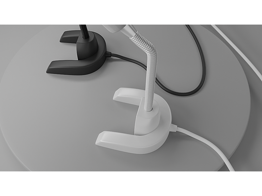 Blender 直播手机支架