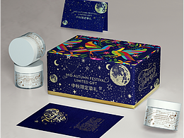 一點提案----合作V：m359988