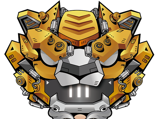 临摹包子老师的作品和王云飞老师的作品