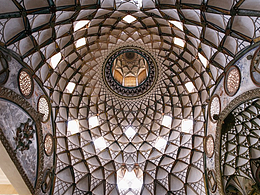空间/建筑