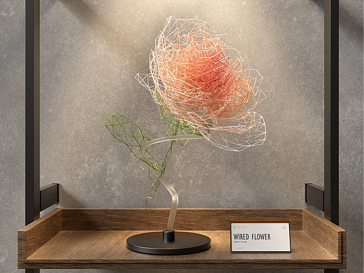 Houdini VEX Practice（个人主页-ZNjUyOTYzMTI=） - 产品 - 站酷设计师流年赞歌原创素材 - 站酷ZCOOL