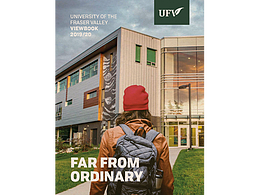 PRT-RECR宣传画册-44page