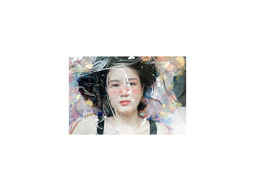 作品集：一个合集·S1