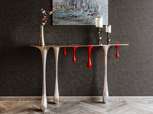 个性单品（个人主页-ZNjE3NTg2NDQ=） - 家装设计 - 站酷设计师滼邸Tina原创素材 - 站酷ZCOOL