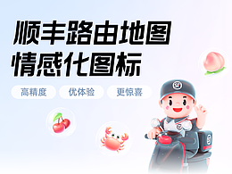 文章