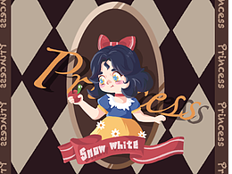 一些个小桌面练习