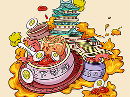 衍生品
