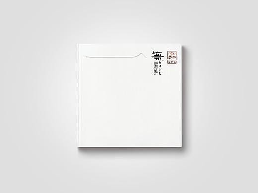 岩茶包装袋定制集-已商用（个人主页-ZNjYwMjg2MDA=） - 包装 - 站酷设计师无域创想原创素材 - 站酷ZCOOL