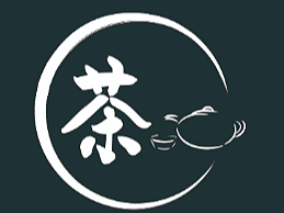 时光茶餐厅菜单页