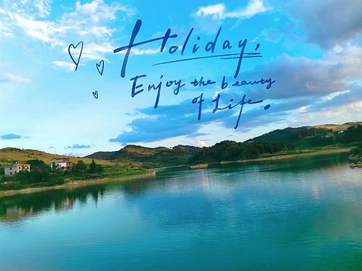 風(fēng)景（個(gè)人主頁-ZNjEyNDY2MTI=） - 風(fēng)光攝影 - 站酷設(shè)計(jì)師Rascal痞子原創(chuàng)素材 - 站酷ZCOOL