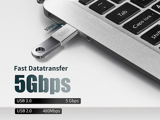 转接头主图设计 亚马逊拍摄精修 图片设计（个人主页-ZNTk1NDI3OTI=） - 产品摄影 - 站酷设计师Tony_强原创素材 - 站酷ZCOOL