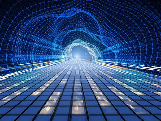 想獲得更多人氣，就拍宣傳片。（個人主頁-ZMTM5NjcwMA==） - 多領(lǐng)域 - 站酷設(shè)計(jì)師企立品牌管理原創(chuàng)素材 - 站酷ZCOOL