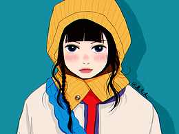 练习