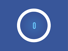 對王子殿下的喜愛加載中…