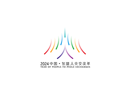 与文共舞（个人主页-ZNjc1NzY5ODg=） - Logo - 站酷设计师Z408496385原创素材 - 站酷ZCOOL