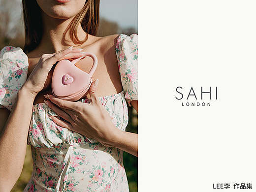 【2022.2.23】 心动主旋律。（个人主页-ZNjIyMzkwMDA=） - 文案/策划 - 站酷设计师Lee李的小空间原创素材 - 站酷ZCOOL