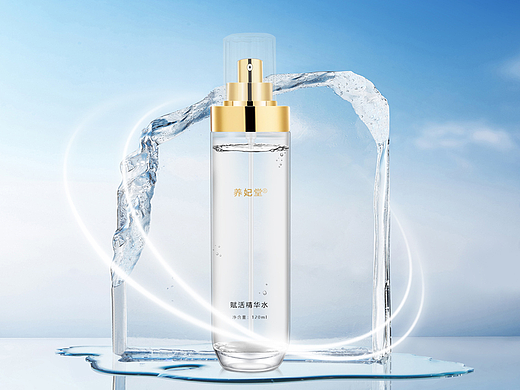 精修類【海報(bào)作品】（個(gè)人主頁(yè)-ZNjg4MDc1NDA=） - 電商 - 站酷設(shè)計(jì)師展飛的翅膀原創(chuàng)素材 - 站酷ZCOOL