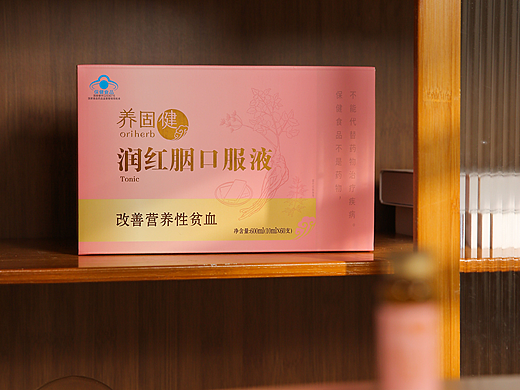产品图拍摄