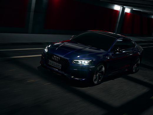 UE5_RS5_Coupe