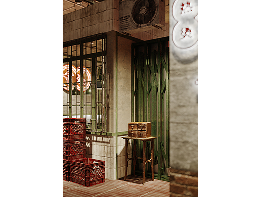 2022年项目合集#03