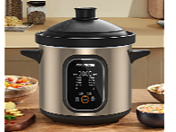 电炖锅详情 建模 渲染 场景合成