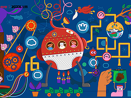 寶寶的神奇實驗室