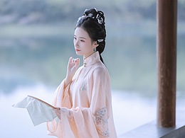 汉服
