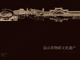 画册