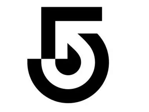企业logo