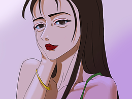 昭和风格