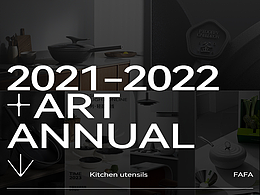 渲染合集2021-2022