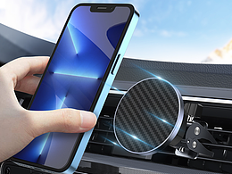 亚马逊车载充电器1