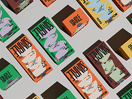 好作品