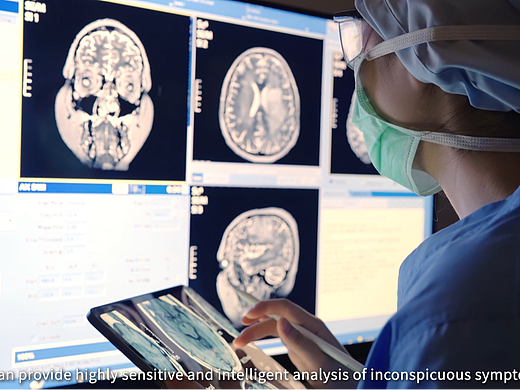 推想医疗@2023产品宣传片-重大慢病多模态随访管理平台