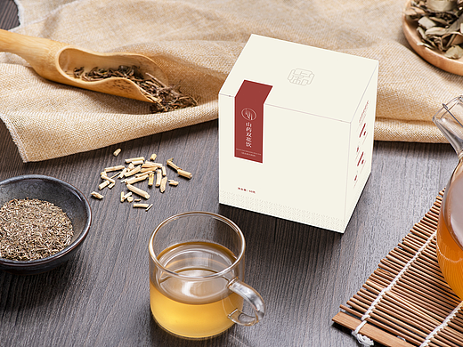 包裝盒（個人主頁-ZNjU2Nzc2OTI=） - 包裝 - 站酷設(shè)計師唯一920原創(chuàng)素材 - 站酷ZCOOL