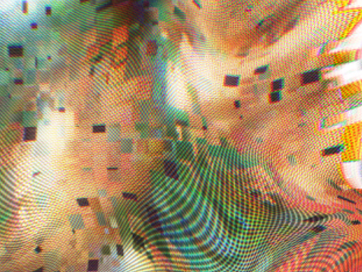 模糊的他（個人主頁-ZNjI2NDE2NjA=） - 像素畫 - 站酷設(shè)計師Z45590594原創(chuàng)素材 - 站酷ZCOOL