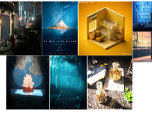 記錄一下（個(gè)人主頁-ZNjEwODY4MzI=） - 場景 - 站酷設(shè)計(jì)師reminiscences原創(chuàng)素材 - 站酷ZCOOL