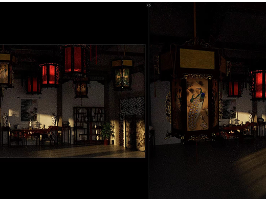 [金玉其外].大宅