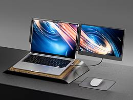 分屏器亞馬遜產(chǎn)品詳情