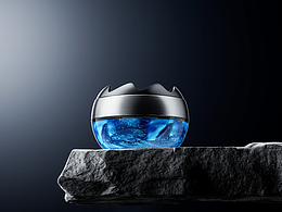 2022做过的各种产品