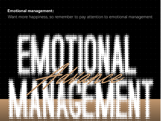 B计划打卡【第十五天】（个人主页-ZNjMyMzAwMDA=） - 海报 - 站酷设计师AdvanceKIT原创素材 - 站酷ZCOOL