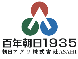 中石海化三要素海报