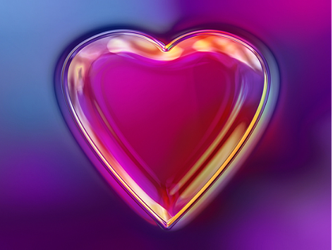 京基日常海报（个人主页-ZNjQ2NDQ3NDQ=） - 海报 - 站酷设计师DaGu1原创素材 - 站酷ZCOOL