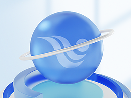 企業(yè)內(nèi)部文化建設(shè)