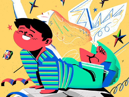 三十二岁的纪念画册