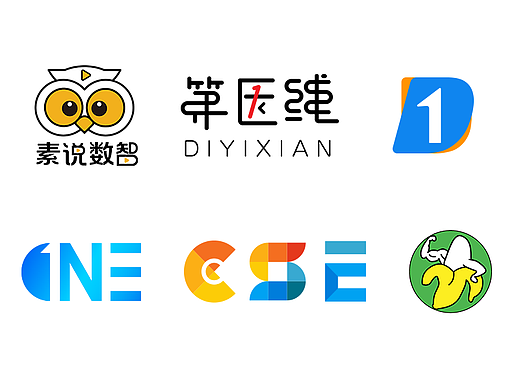 logo设计