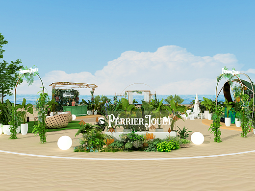 公关活动 互联网 IT 长期3d free 13301189765 +V~（个人主页-ZNjIwMzIwNzI=） - 场景 - 站酷设计师Z91115754原创素材 - 站酷ZCOOL