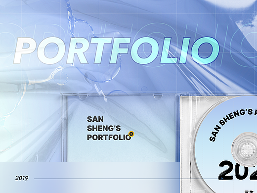 2019-2022作品集（個人主頁-ZNjQwMjc5MDg=） - 軟件界面 - 站酷設計師三生阿原創(chuàng)素材 - 站酷ZCOOL