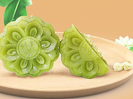 2021详情页—燕窝月饼